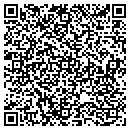 QR code with Nathan Hale School contacts