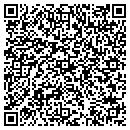 QR code with Firebird Fuel contacts