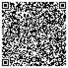 QR code with Samuel Watson Elementary contacts