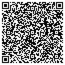 QR code with Sweet Factory contacts