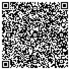QR code with George C Gordon Library contacts