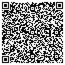 QR code with Midcape Tax Service contacts