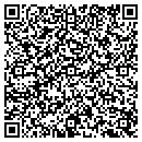 QR code with Project PPEP Inc contacts