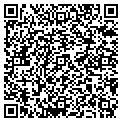 QR code with Walgreens contacts