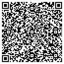 QR code with Othonia Painting Co contacts