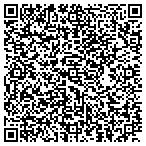 QR code with St Augustines Religious Ed Center contacts