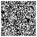 QR code with Rev Corp contacts
