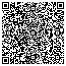 QR code with Solarcom Inc contacts
