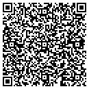 QR code with Robert C Currivan contacts