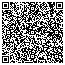 QR code with Meridian Mortgage LLC contacts