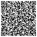 QR code with South End Italian Club contacts