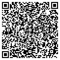QR code with Curt Sosebee contacts