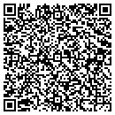 QR code with Perez Pool Plastering contacts