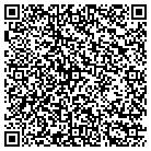 QR code with Windsor Development Corp contacts