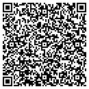 QR code with Teletype Graphics contacts