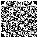 QR code with Cohasset's Kennels contacts