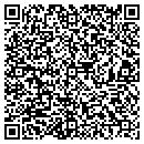 QR code with South Avenue Autobody contacts