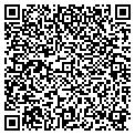 QR code with Primr contacts
