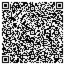 QR code with Nancy Testa Consulting Services contacts