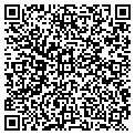QR code with St Marys of Nativity contacts