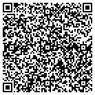 QR code with Children's Urological Fndtn contacts