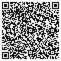 QR code with Building Doctor Inc contacts