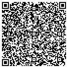 QR code with Mt Auburn Hosp Health Sci Libr contacts