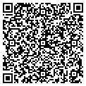 QR code with Know Soft contacts