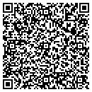 QR code with BOC Gases contacts