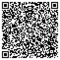 QR code with Pete Cormier contacts