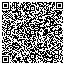 QR code with SVC Motor Sports contacts
