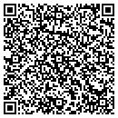 QR code with Michael J Gousy OD contacts