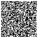 QR code with Carol Cotino CPA contacts