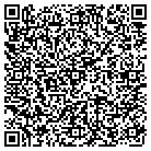 QR code with Chang's Tae KWON Do America contacts