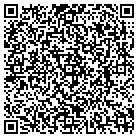 QR code with Bob's Custom Painting contacts