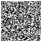 QR code with Clarke Industrial Sales contacts