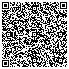 QR code with Green Island-Vernon HILL Cdc contacts
