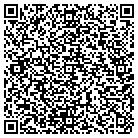 QR code with Building Code Information contacts
