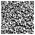 QR code with Als Service Station contacts