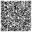 QR code with Magic Dry Cleaning & Tailoring contacts