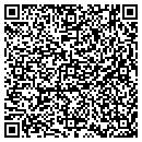 QR code with Paul Canuel Pntg Wallcovering contacts