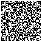 QR code with Dr Campbell Export/Import contacts