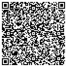 QR code with William F Madden CPA contacts