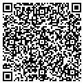 QR code with I Party contacts