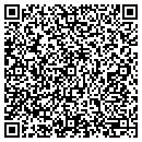 QR code with Adam Graphic Co contacts