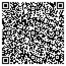 QR code with Monty Lewis Design contacts