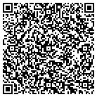 QR code with Northfield Carriage House contacts
