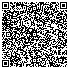 QR code with Ntirety Technologies Corp contacts