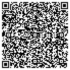 QR code with All Brands Vacuum Inc contacts