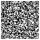 QR code with Illusions Styling Salon contacts